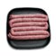 Linguiça Suína Itália Apimentada Kg