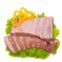 Costela Suína Mister Pig Resfriado Kg