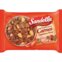 TEMP SANDELLA 50G CARNE