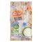 Cereal Infantil 5 Cereais com Quinoa Nestlé Mucilon Seleção da Natureza Pacote 180g