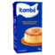 Leite Condensado Itambé TP 395g