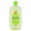 Colônia Infantil Johnson'S Baby Lavanda 400Ml