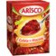 Geleia Mocoto Arisco Natural 220G