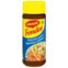 Tempero Fondor Maggi 120G