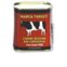 Carne Mista Target 320G