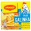 Caldo Maggi Galinha 57G