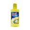 AROMAT LIPEX 140ML CITRONELA