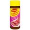 Amaciante De Carnes Maggi 120G