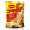 Sopão Maggi Carne 200G