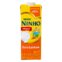 Leite Uht Ninho Integral Zero Lactose 1L