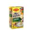 Tempero Completo Meu Segredo Maggi 49G