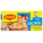 Caldo Maggi Galinha 114G