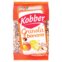 Granola Kobber Banana E Mel Pacote 250G