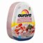 Presunto Cozido Aurora Sem Gordura Kg