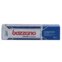 Creme Barbear Bozzano Hidratação 65G