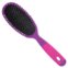 Escova Ricca Pink & Purple Embalagem 1 Un