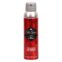 Desodorante Aerosol Old Spice Antitranspirante Vip 93G