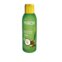 Óleo Multiuso Márcia Coco Embalagem 90Ml