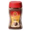 Café Solúvel 3 Corações Tradicional Vidro 100G