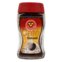 Café Solúvel 3 Corações Tradicional Vidro 50G