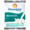 Leite Em Pó Piracanjuba Instantâneo Desnatado 400G
