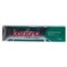 Creme Barbear Bozzano Refrescante Mentolado 65G