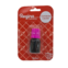 Corante Alimentício Líquido Rosa Regina Frasco 10Ml