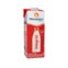 Leite Longa Vida Piracanjuba Integral 1L