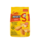 Empanado Frango Nuggets Sadia Queijo 300G