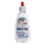 Adoçante Líquido Zero Cal 100Ml