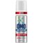 Tira Manchas Omo Ultra Espuma Extra Poder 135Ml