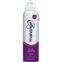 Desodorante Aerosol Monange Flor De Lavanda 90G