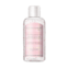 Gel Antisséptico Giovanna Baby Clássic 60Ml