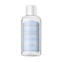 Gel Antisséptico Giovanna Baby Blue 60Ml