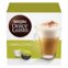 Café Cápsula Nescafé Dolce Gusto Cappuccino 117G