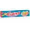 Biscoito Recheado Passatempo Nestlé Morango 130G