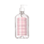 Gel Antisséptico Giovanna Baby Clássic 500Ml