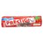 Biscoito Recheado Prestígio Nestle 140G